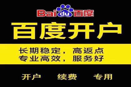 案例回顾：SEM托管助力企业实现快速扩张